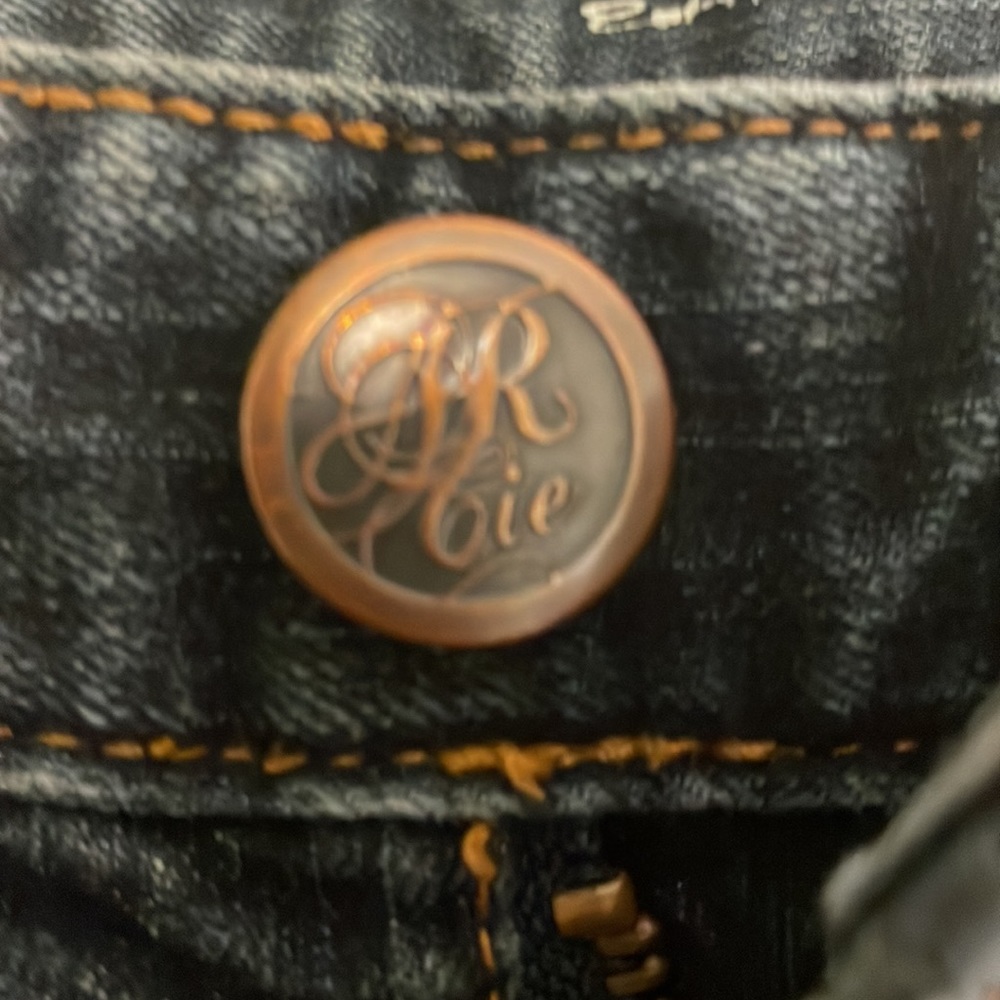 American Rag jeans - Picture 2 of 6